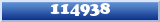 Topic : 114938