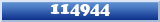 Topic : 114944