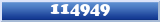 Topic : 114949