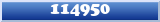 Topic : 114950