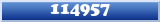Topic : 114957