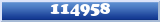 Topic : 114958