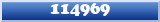 Topic : 114969