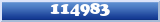 Topic : 114983