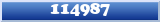 Topic : 114987
