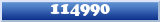 Topic : 114990