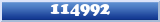 Topic : 114992