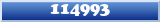 Topic : 114993