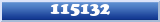 Topic : 115132