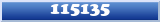 Topic : 115135