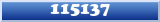 Topic : 115137