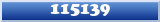 Topic : 115139