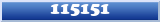 Topic : 115151