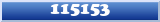 Topic : 115153