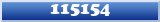 Topic : 115154