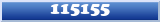 Topic : 115155