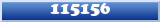 Topic : 115156