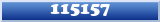 Topic : 115157