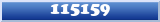 Topic : 115159