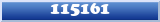 Topic : 115161