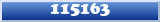 Topic : 115163