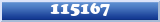 Topic : 115167