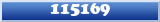 Topic : 115169