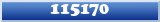 Topic : 115170