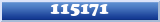 Topic : 115171