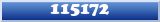 Topic : 115172