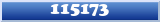 Topic : 115173