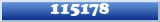 Topic : 115178