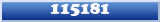 Topic : 115181