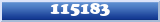 Topic : 115183