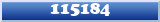 Topic : 115184