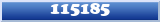 Topic : 115185