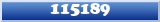 Topic : 115189