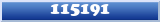 Topic : 115191