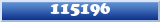 Topic : 115196