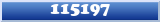 Topic : 115197