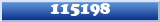 Topic : 115198