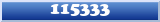 Topic : 115333