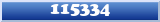 Topic : 115334