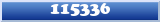 Topic : 115336