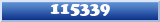 Topic : 115339