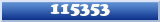 Topic : 115353