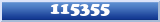 Topic : 115355
