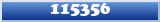 Topic : 115356