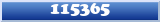 Topic : 115365