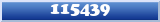 Topic : 115439